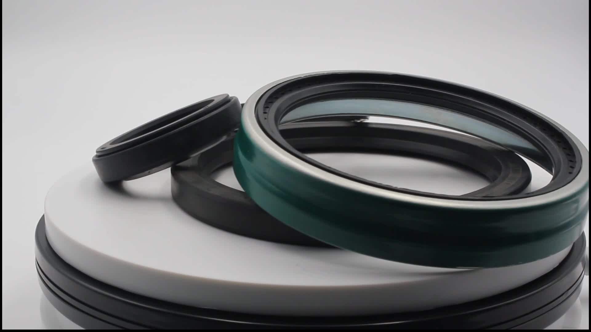 Rim Seal 61282 Strict Quality Control Rubber And Plastic Parts Buy