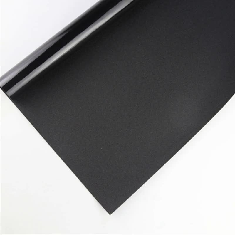 Free Shipping Static Cling Tint Removable Reusable Pvc ...