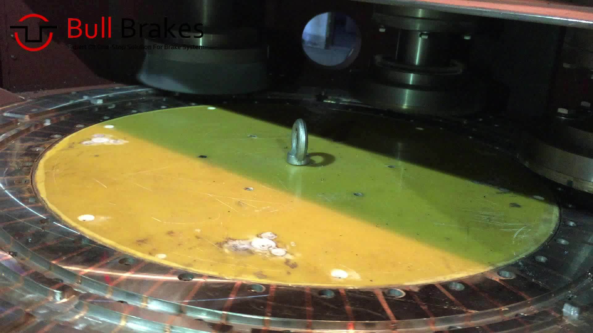 Disc Grinding Machines To Make Brake Pads Buy Grinder