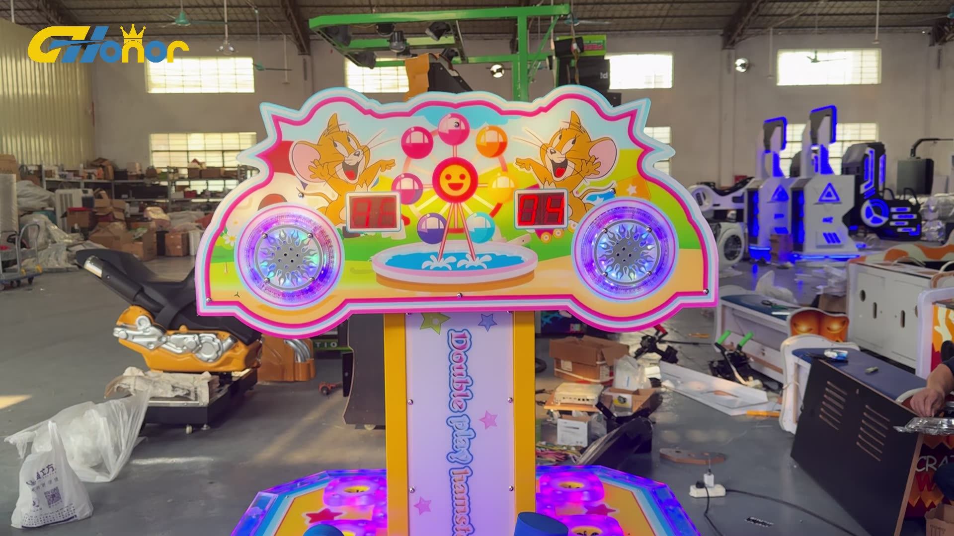 O1CN01huMAyE1XyqMGw2Xgf_!!