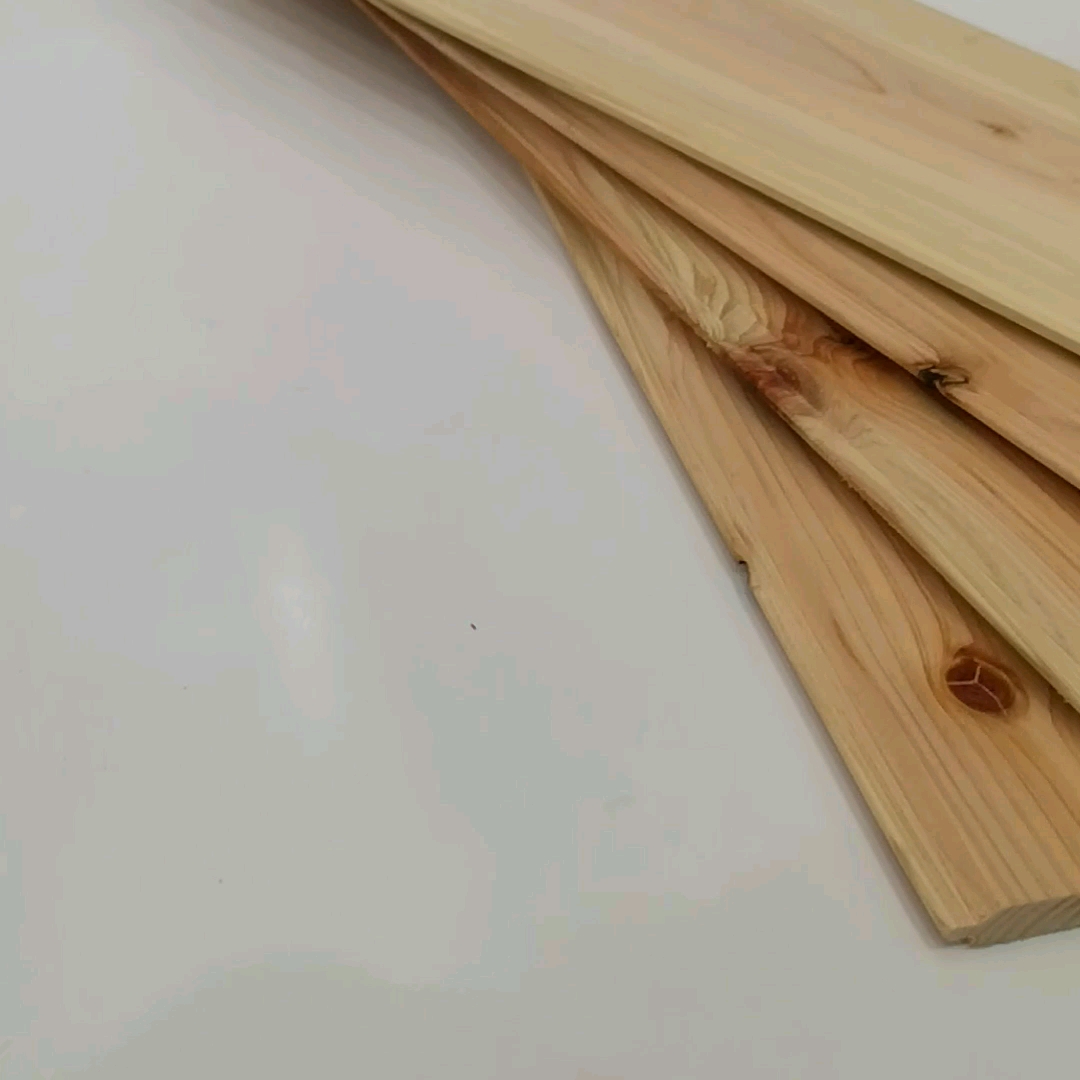 【新品未開封】solol wood(hinoki) HINOKI Raw wood(Yoshino Hinoki JAPAN) – Hanabusa Hinoki