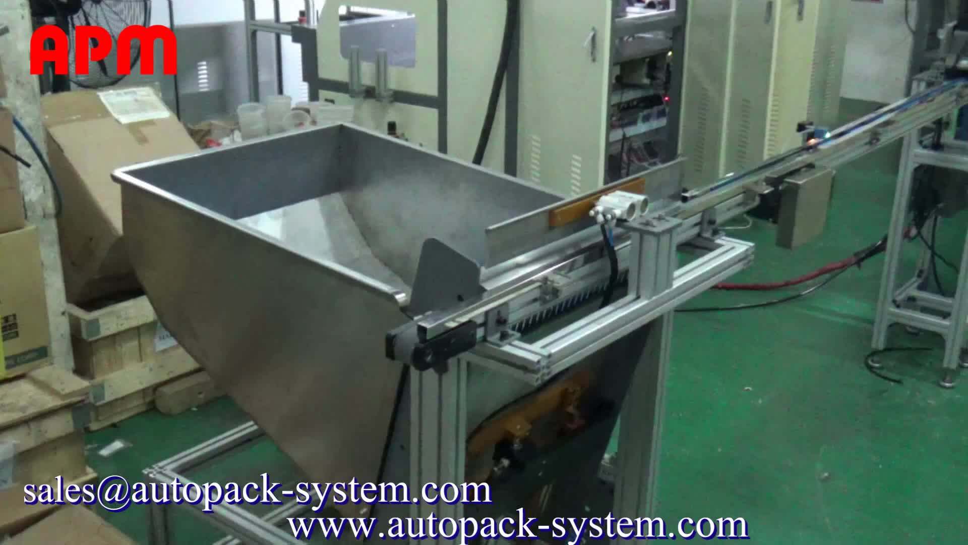 S103 Automatic Pen Screen Printing Machine Buy Pen Printing Machine