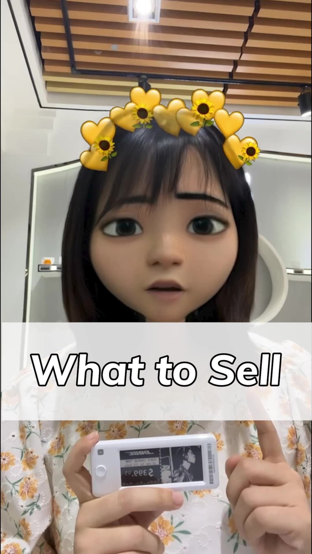 Smart Retail Solution E Ink Display Bluetooth Esl Digital Price Tags