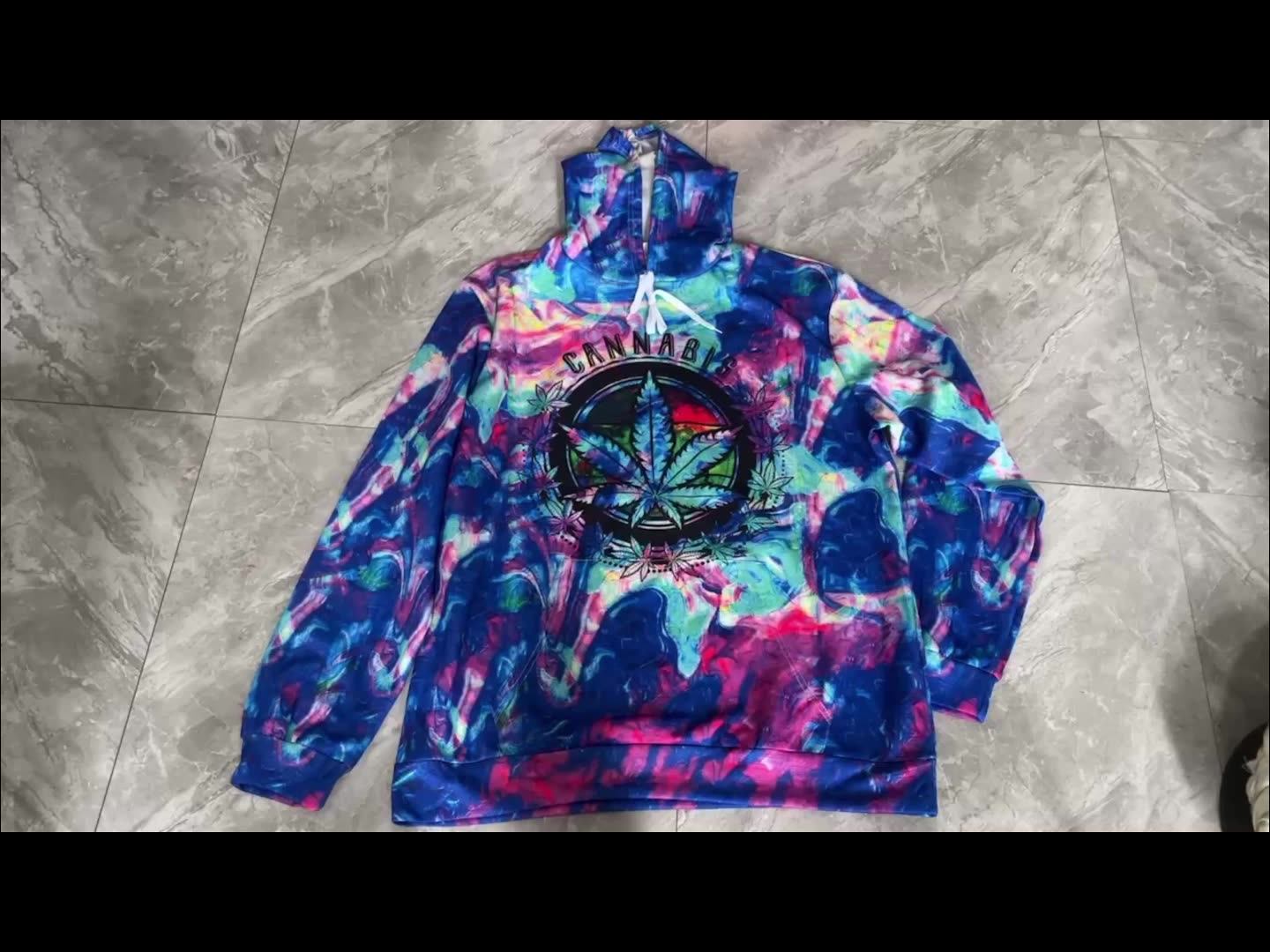 Wholesale Men's 2Pac 3D Printed Hoodies for Men Rapper R.I.P Tupac Digital  Printing Hoodies For Men All Over Print Oversized OEM Pullover From  m.alibaba.com