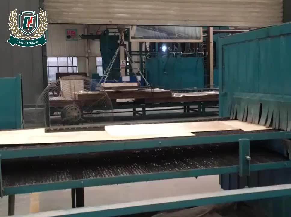 Flexible Laminate Sheet Transformer Use Electrical Laminated Densified