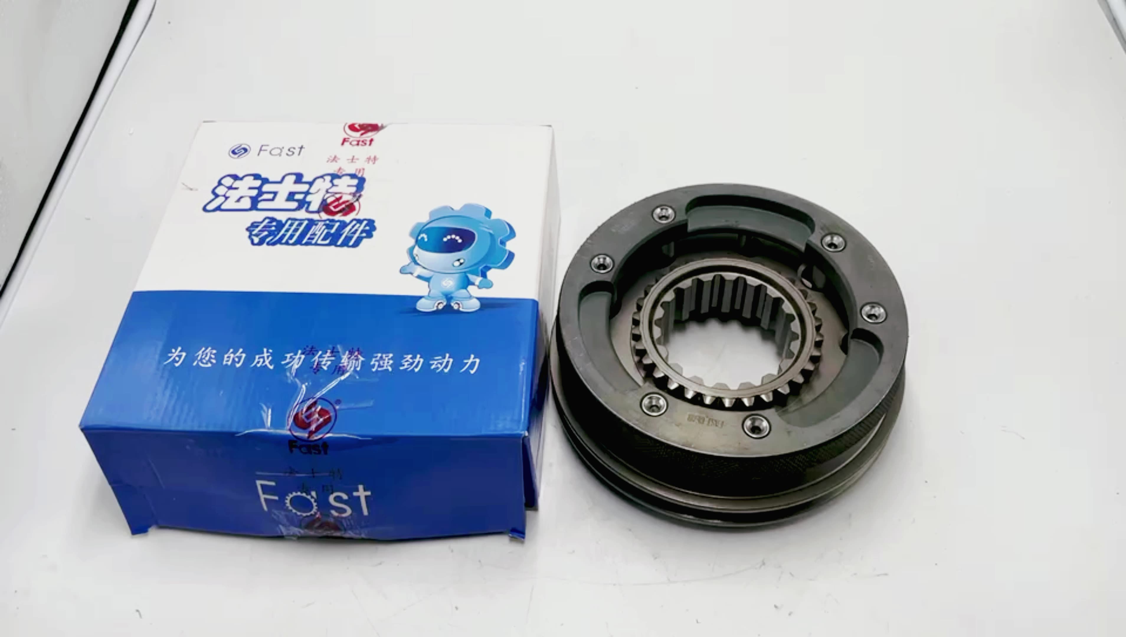 5000vt 赤 2025年最新】5000VT 赤の人気アイテム - メルカリ