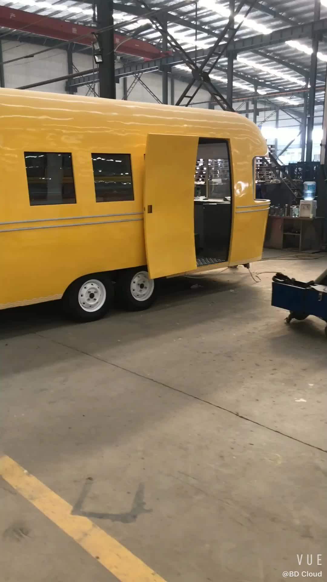 Mobile Food Truck Catering Food Warmers For Sale Buy Food Truck,Snack