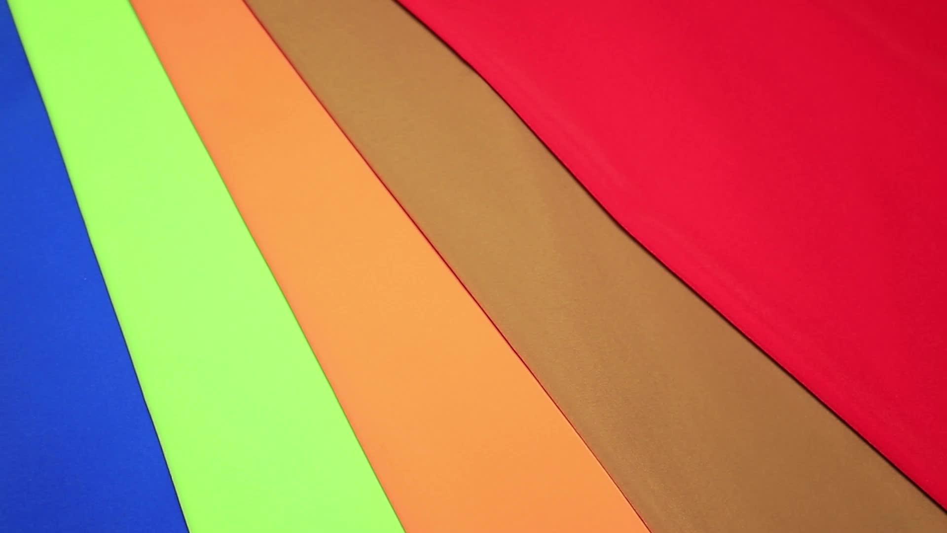 Breathable waterproof tpu membrane 3 layer polyester softshell outdoor