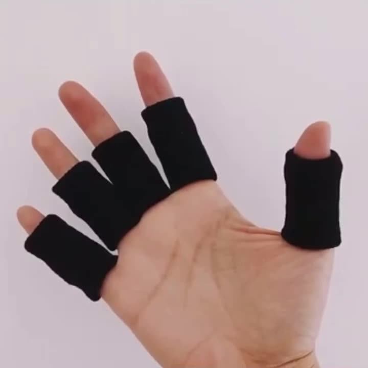 Перчатки с обрезанными пальцами. Велоперчатки scoyco. Finger slip. Finger slip. Щеточка напальчник.