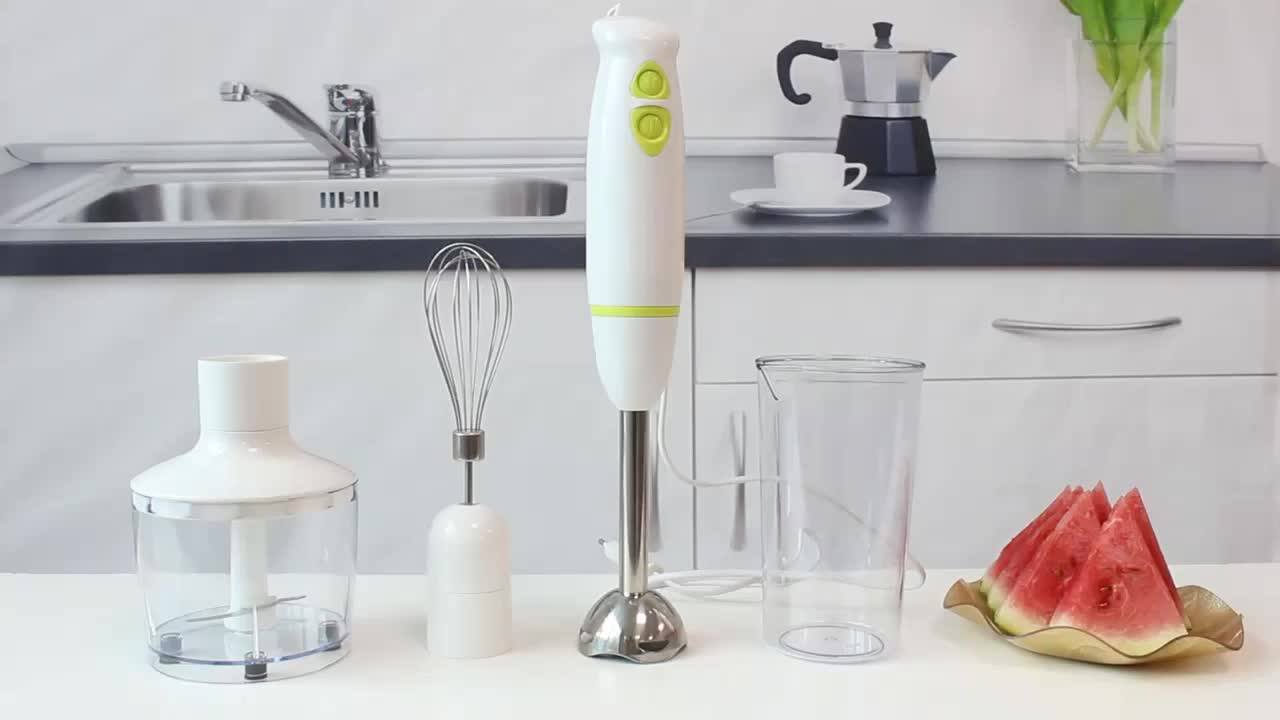 Multifunctional Electric Mixer Hand Operated Juicer Blender Buy