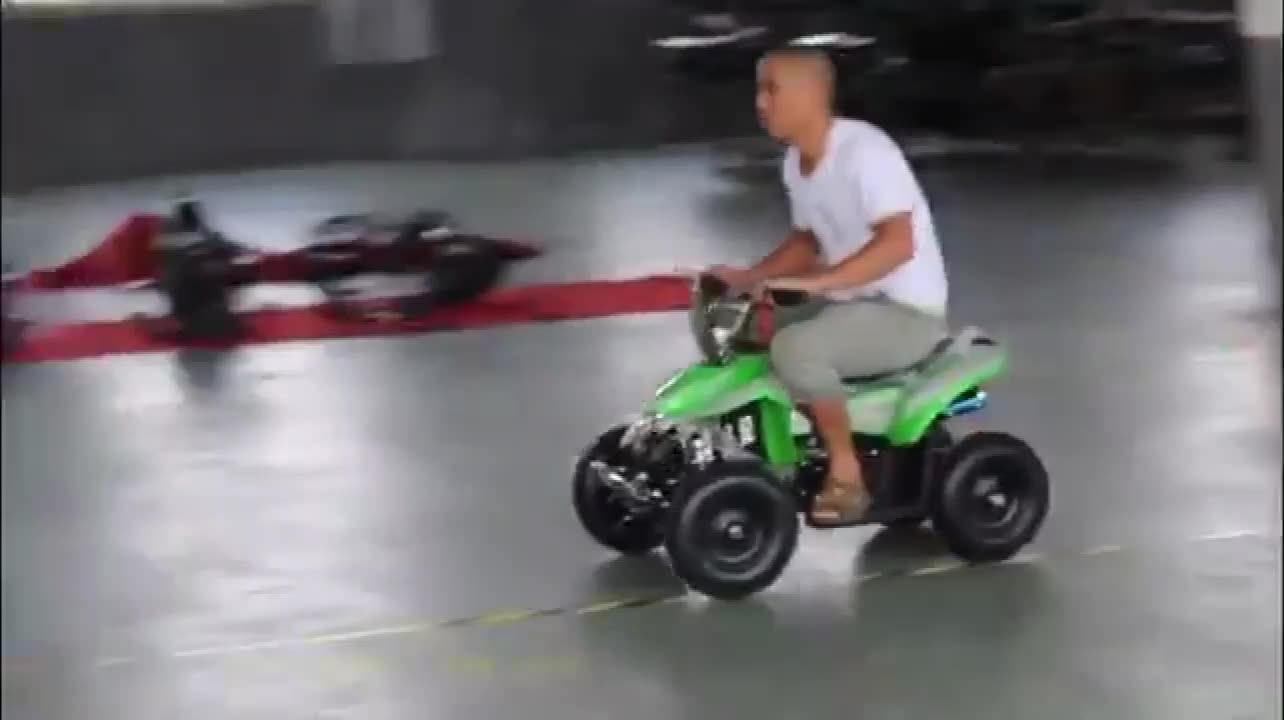 49cc Atv Engine With Reverse Gear Tractor Supply Utility Atv Farm