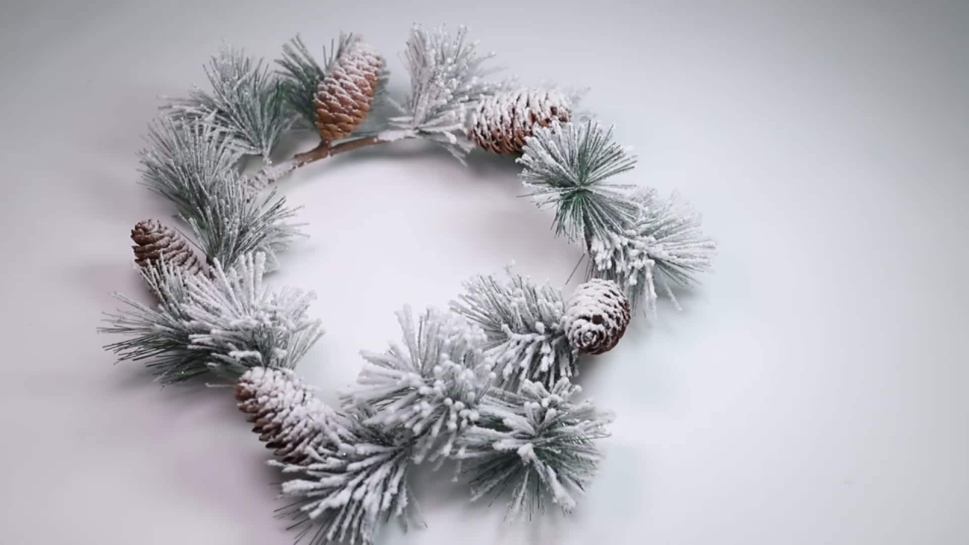 Christmas Tree Picks Wholesale Buy High Quality Christmas Tree Picks,Xmas Picks Wholesale,Xmas