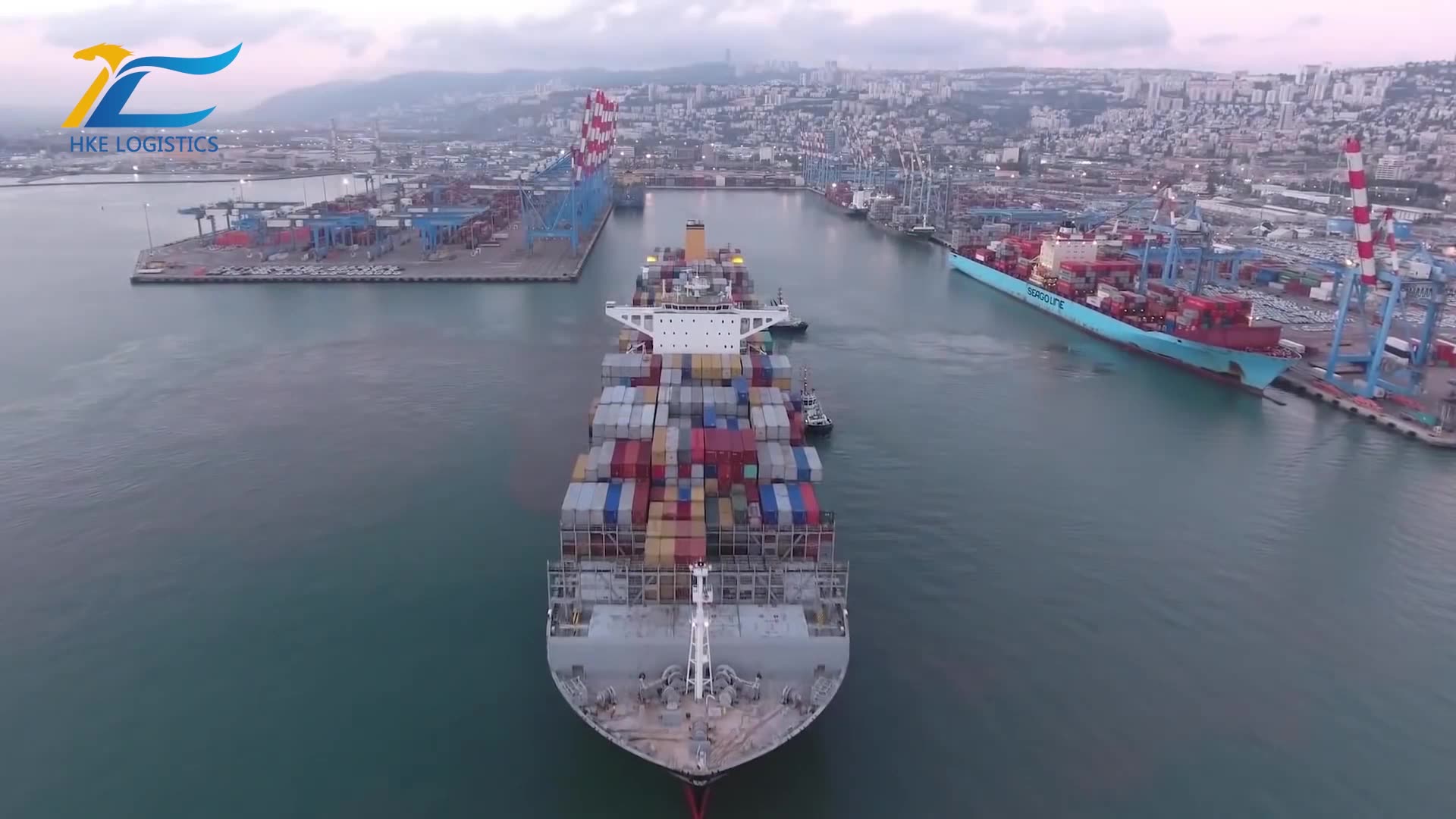 сражение при слейсе 1340. нефтеналивной терминал новороссийск. древняя финикия иллюстрации. панамакс в панамском канале. османская империя стамбул 19 век.