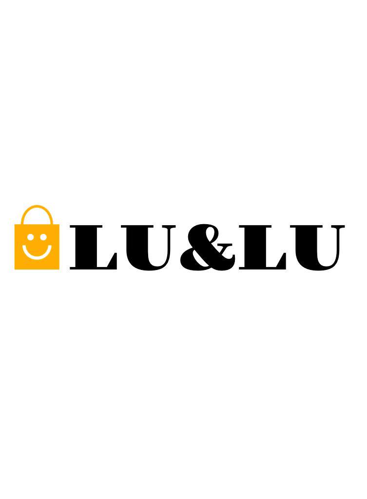LULU女装馆