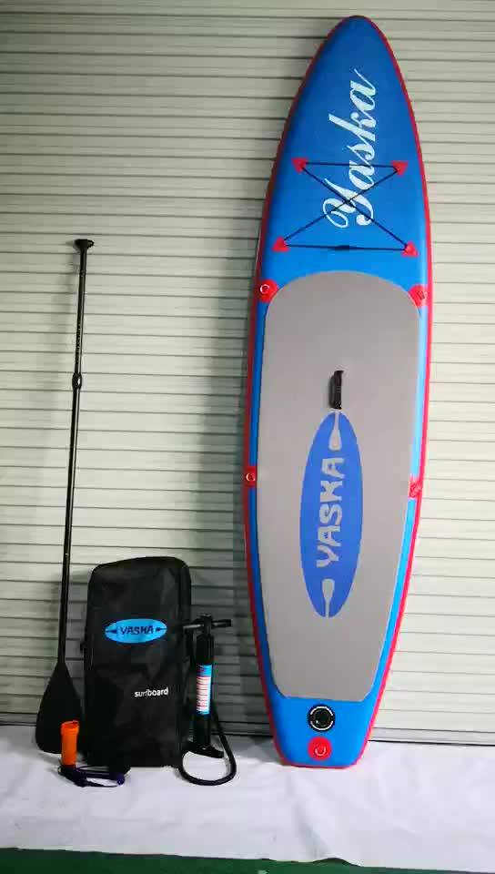 Double Layers Isup Paddle Board Buy Isup Paddle Boards,Paddle Boards