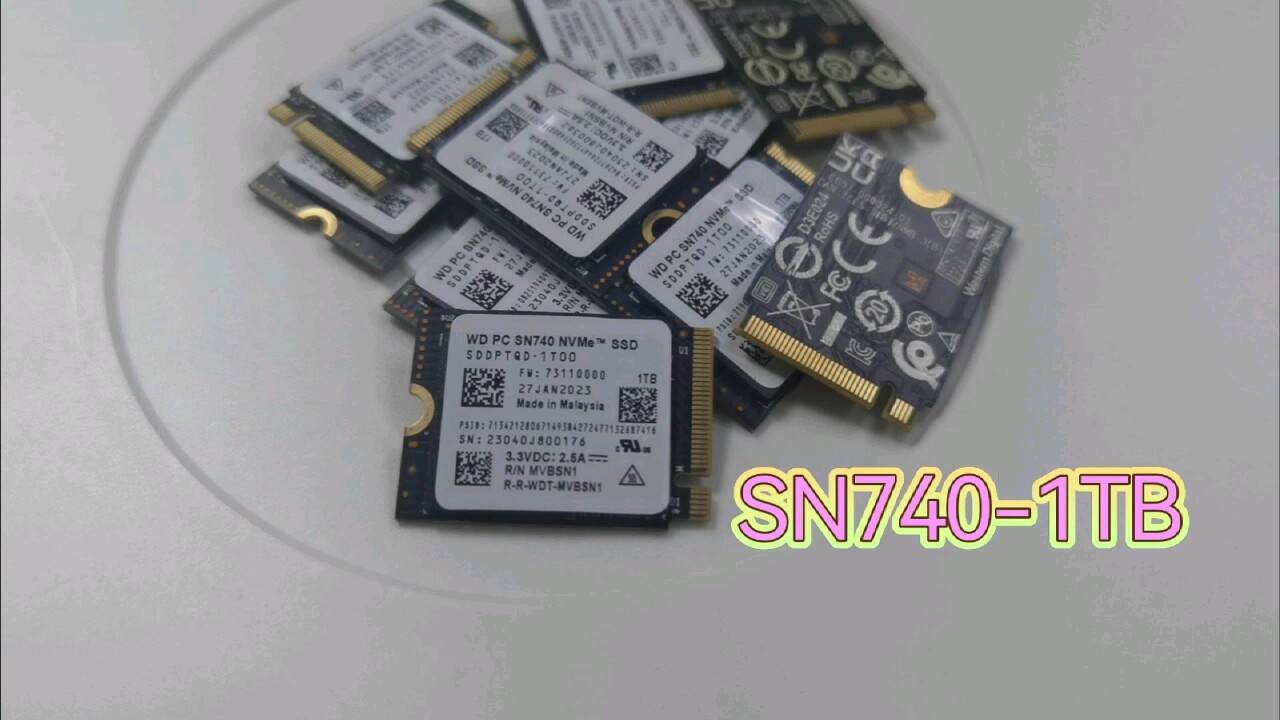 Western digital pc sn530 nvme ssd 256gb. Ssd m2 2230 1tb. Ssd m2 2230 1tb. Ssd m2 2230 1tb. Msata ssd 128gb.