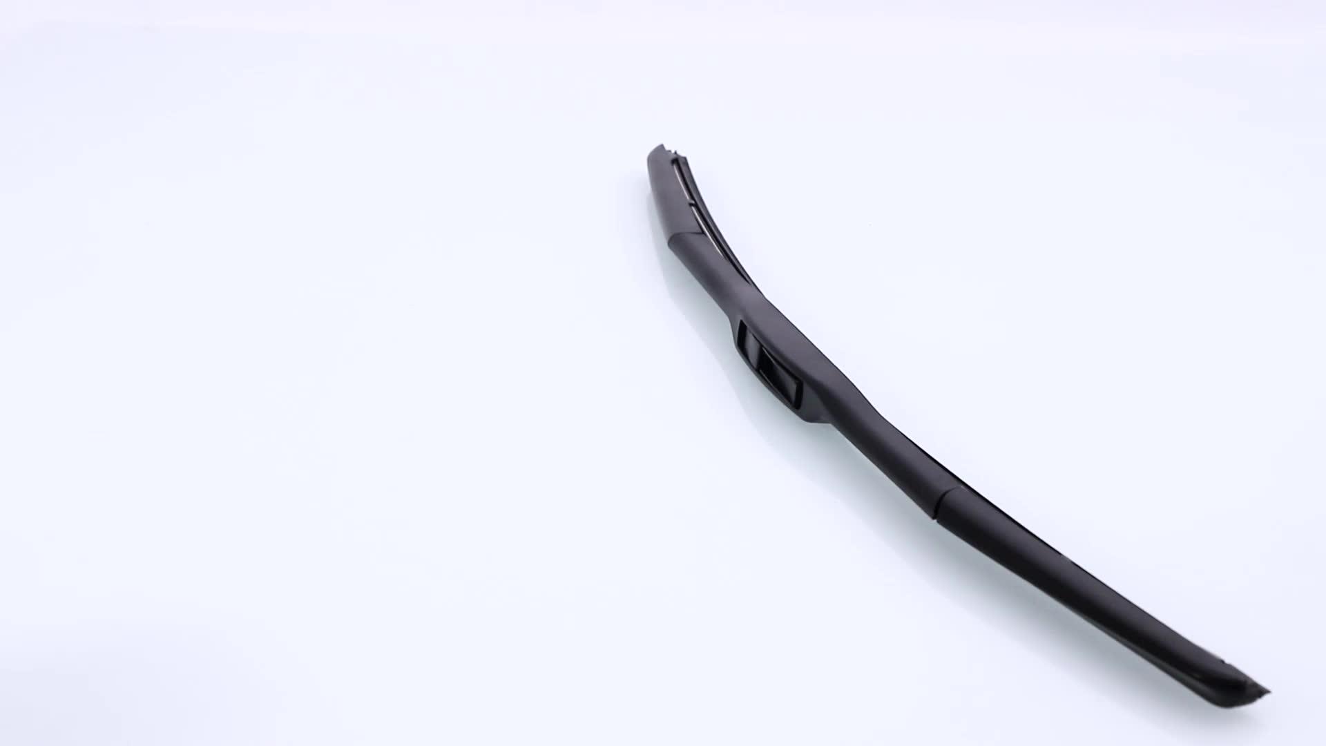 Factory Back Windshield Window Automotive Best Car Universal For Honda