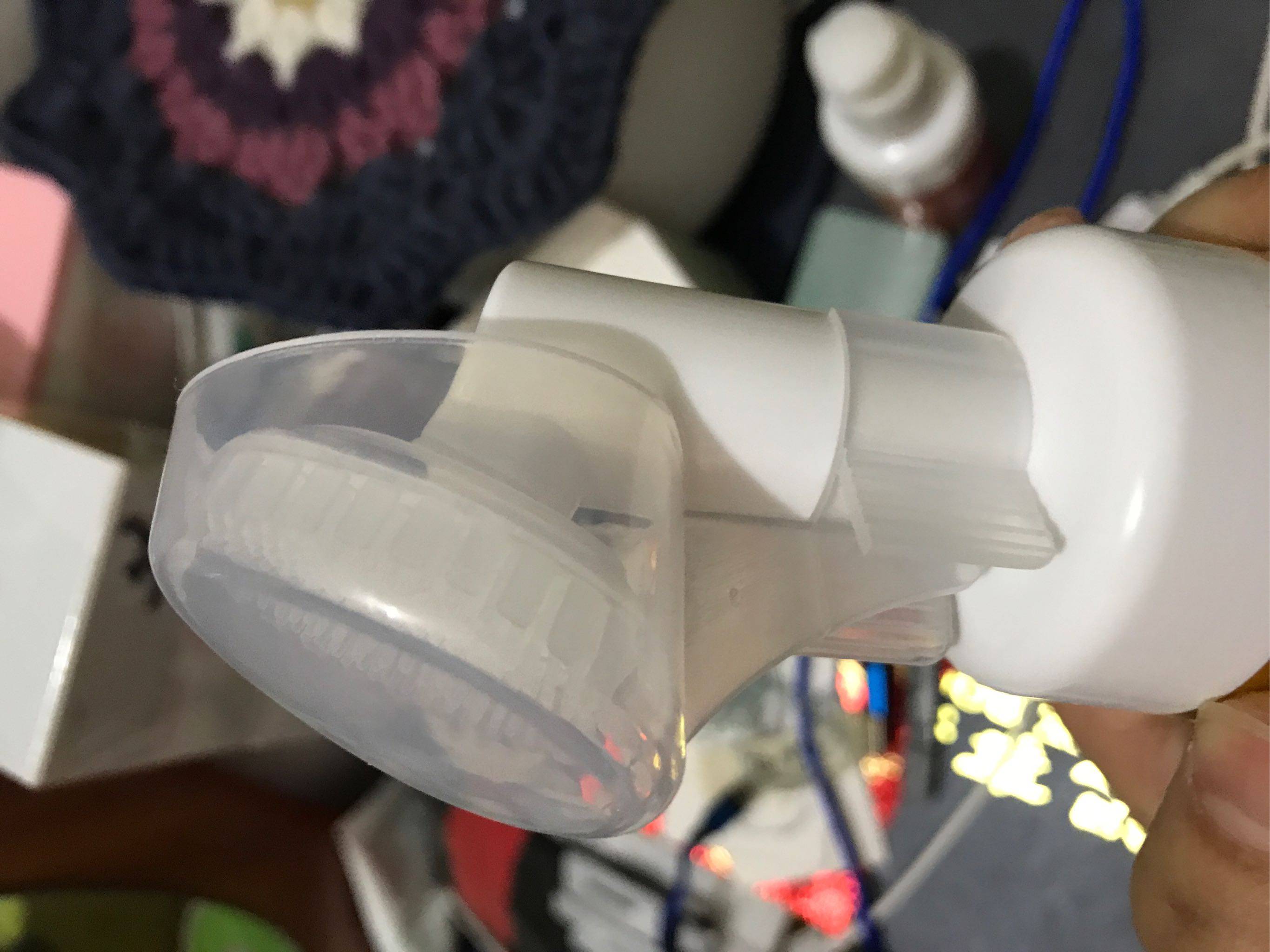 依柏诗氨基酸洗卸二合一洗面奶好不好用，它到底怎么样_搜券