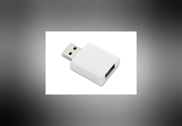 Security charge. Мешки для аккумуляторов. Security charge. Security charge. Security charge.