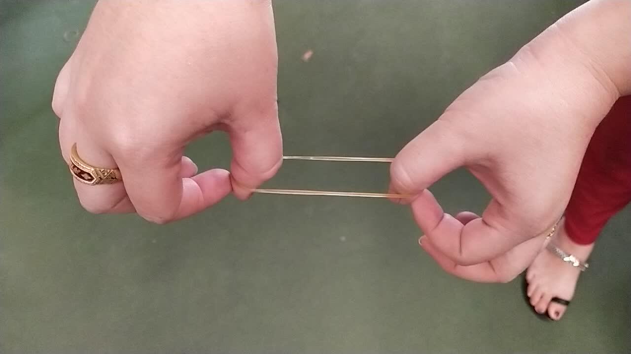 Rubber Bands For Tying Money Buy Rubber Band Light Band Falcon