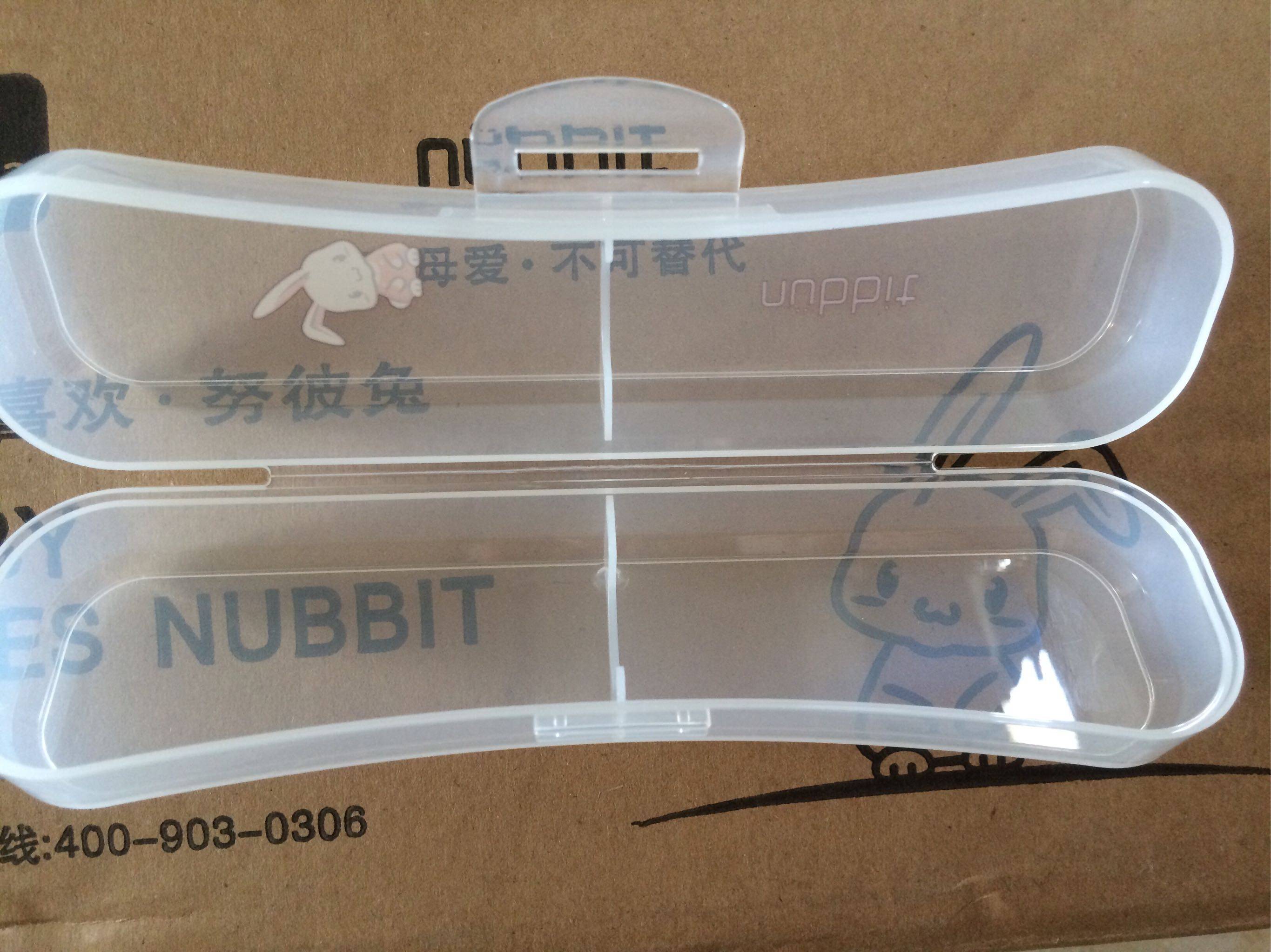 扭扭勺-德国工艺是什么牌子什么档次，使用体验如何？_搜券