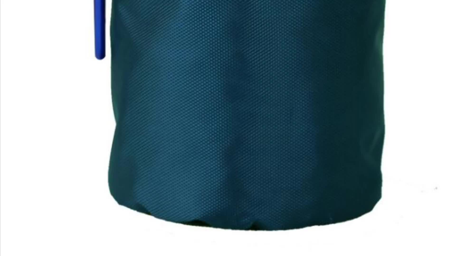 Clothespin Bags Hook Clothes Peg Organizers Outdoor Pins Bags Buy