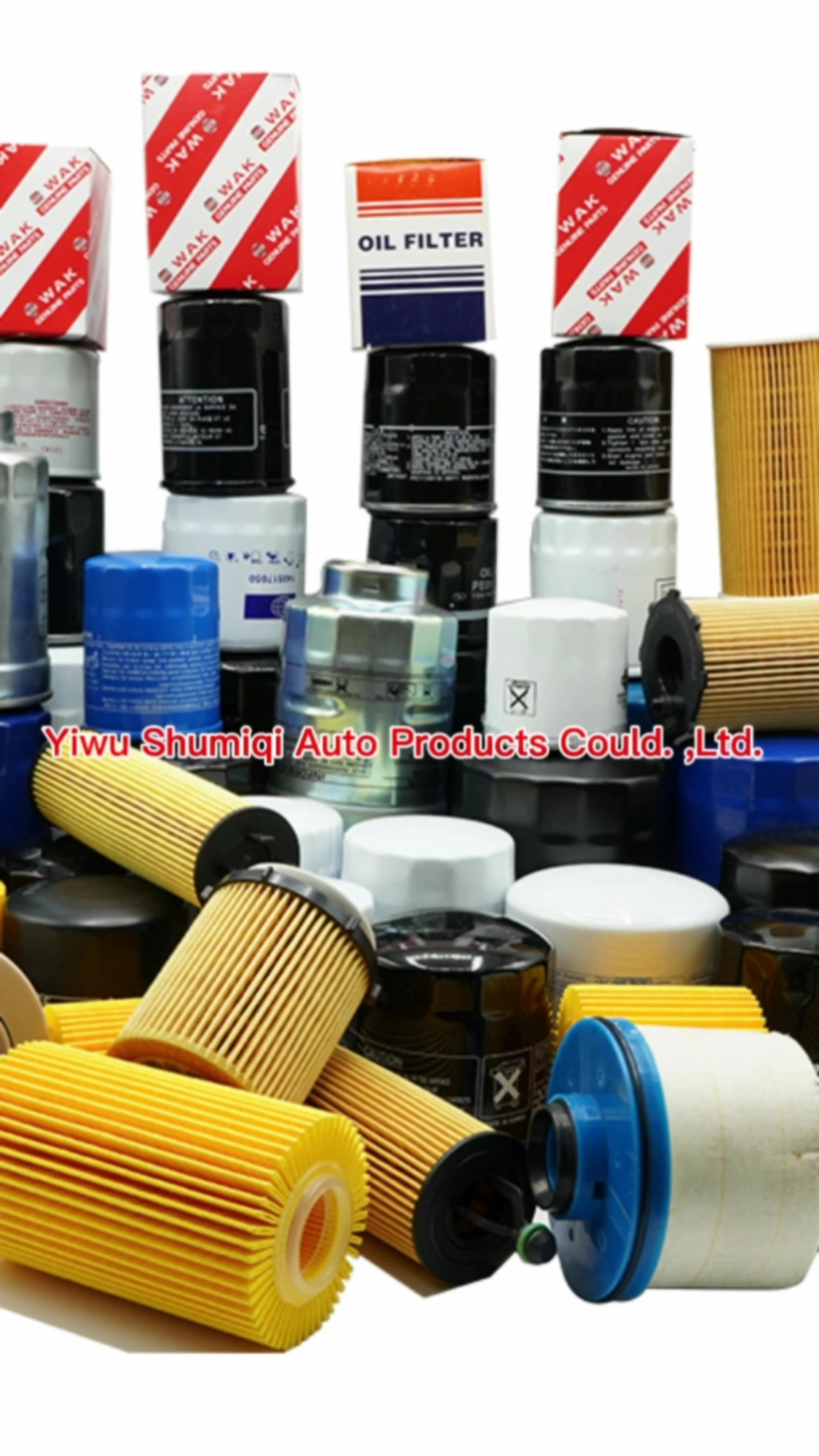 Oe Fl500s Fl500s Aa5z6714a K04884900ab K04892339aa Germany Original