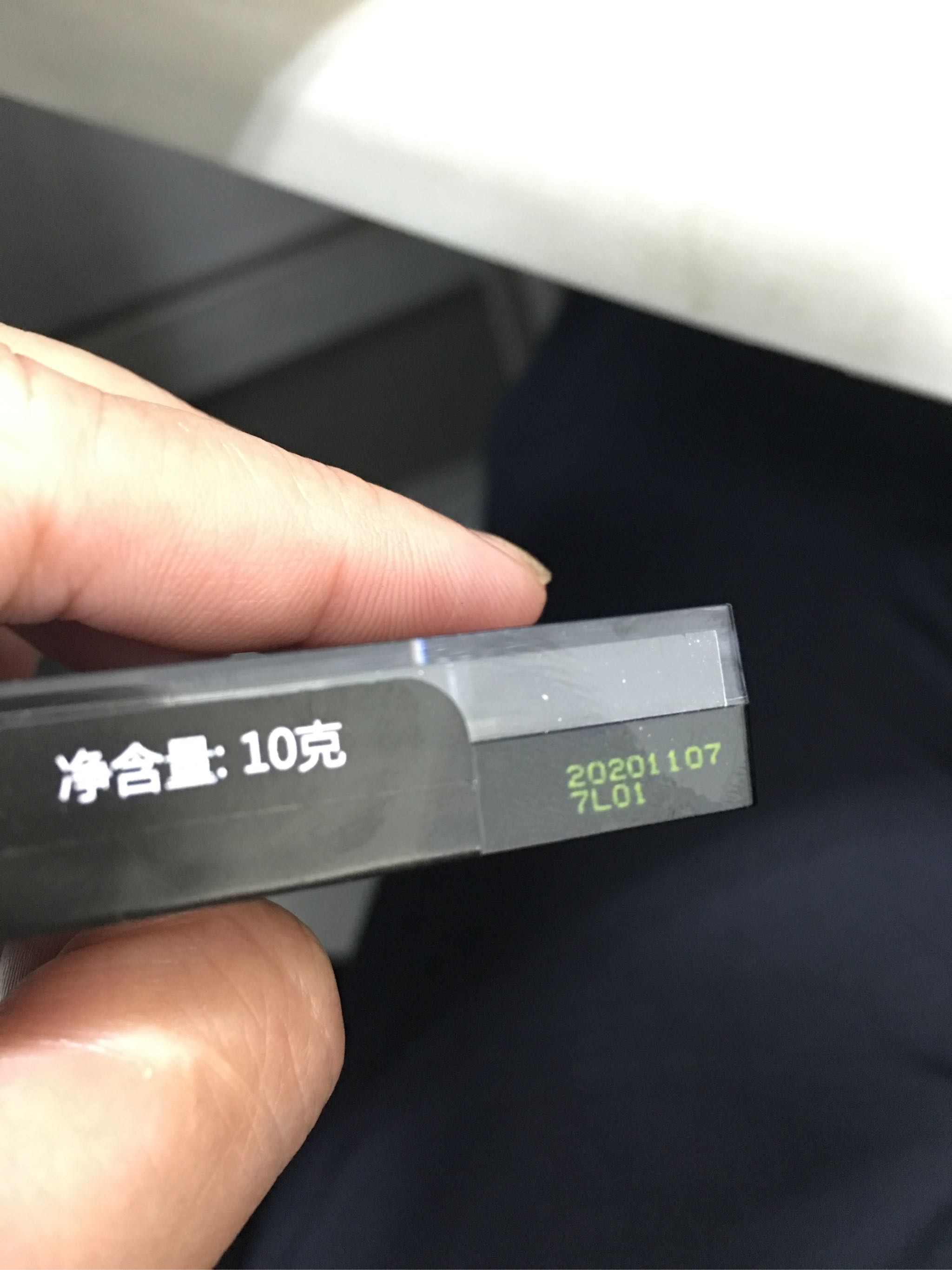 进店抢 全场半价！质量怎么样什么牌子什么档次，来自学生党的使用感受,第4张