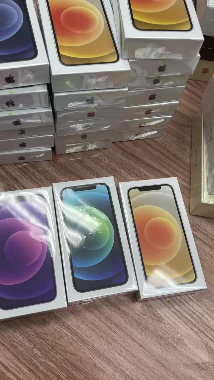 Wholesale Original Factory Unlocked Mobile Phones Cell Phone 99 New