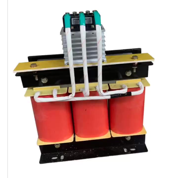 319块买个“直流电源自由”？这变压器真不是在搞慈善！