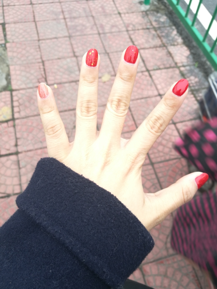 显白新年套装组合好用不可以每天用吗怎么样，使用体验,第10张