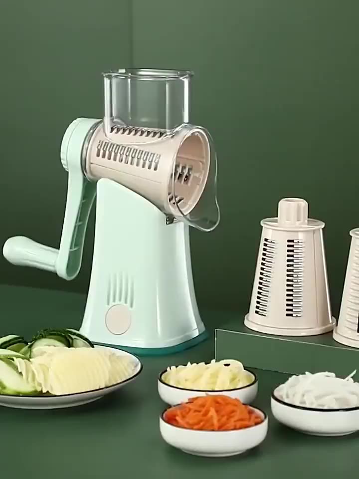 fruit slicer factory fruit slicer factory