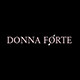 donnaforte旗舰店
