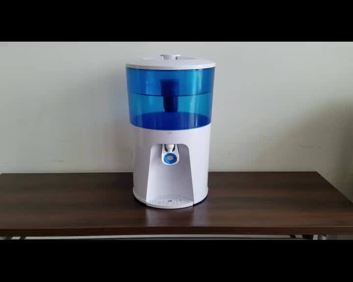 High Quality Cold Only Water Dispenser Buy Cold Only Water Dispenser
