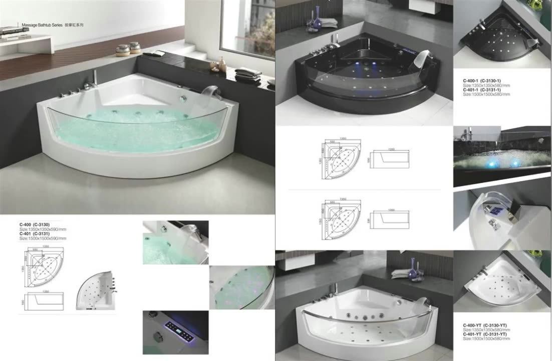 Cheap Walk In White Plastic Portable Bathtub For Adults Buy Portable