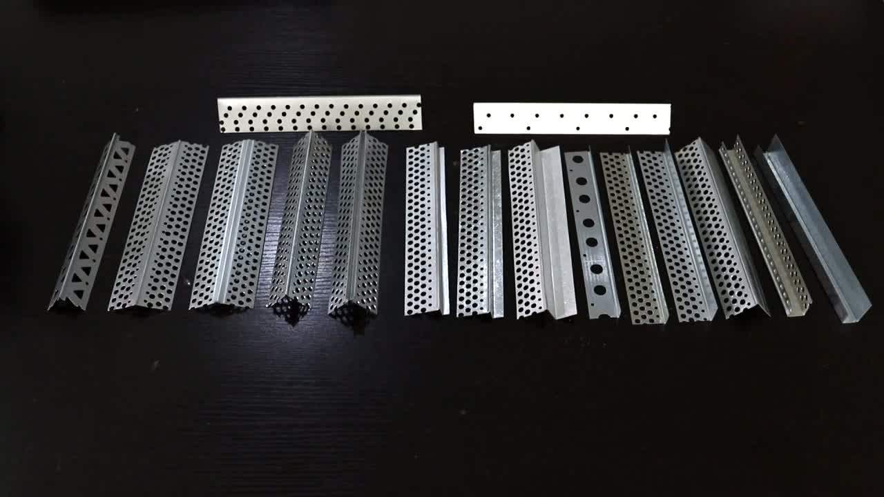Super Quality Ecofriendly Drywall 45 Degree Corner Bead Buy 45