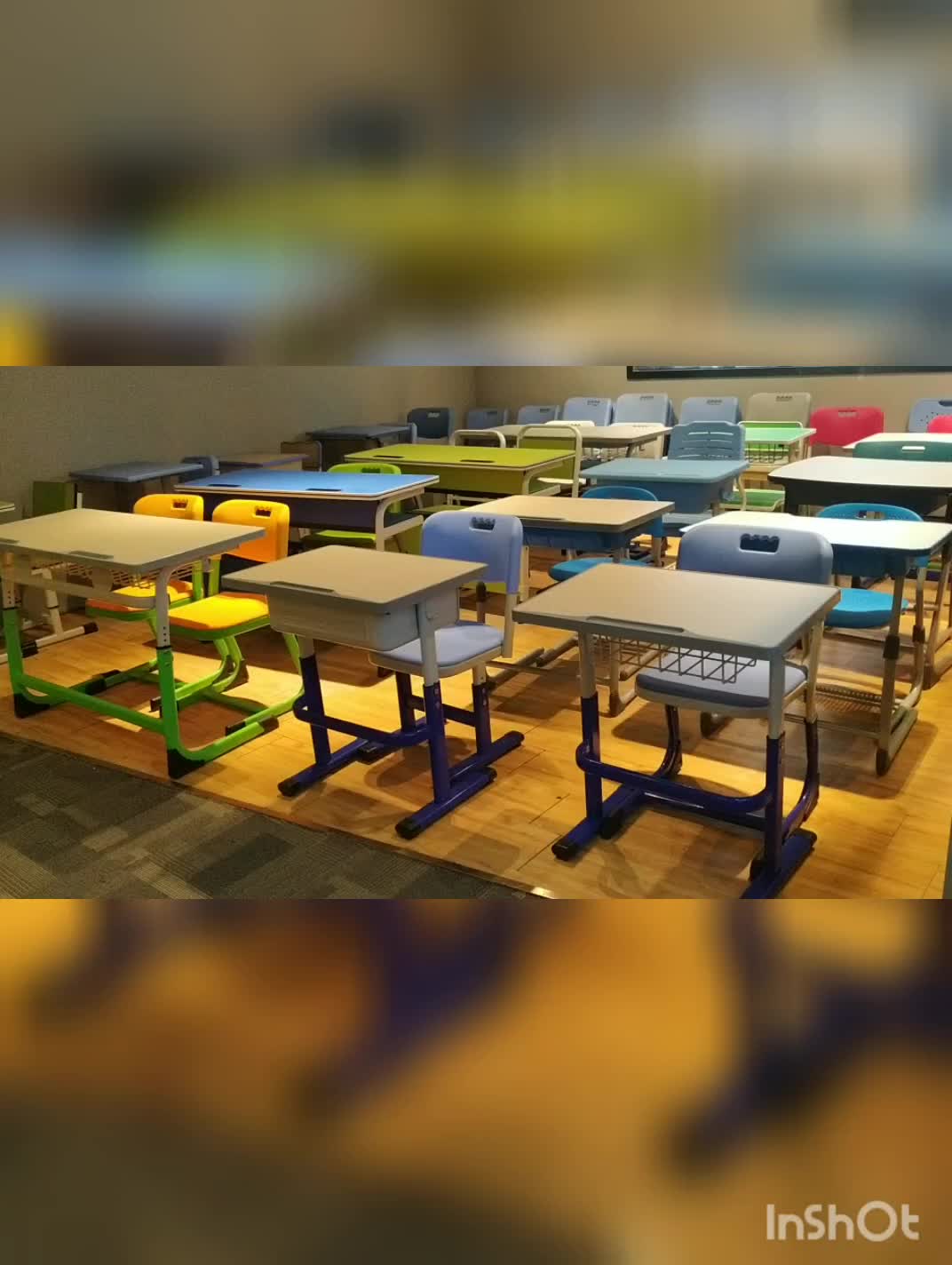 Prices For Classroom Furniture Used School Desks Cheap Furniture