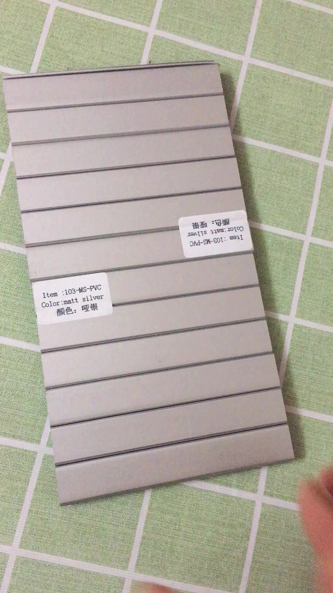 Steel Tambour Door Shutter/sliding Door Filing Storage