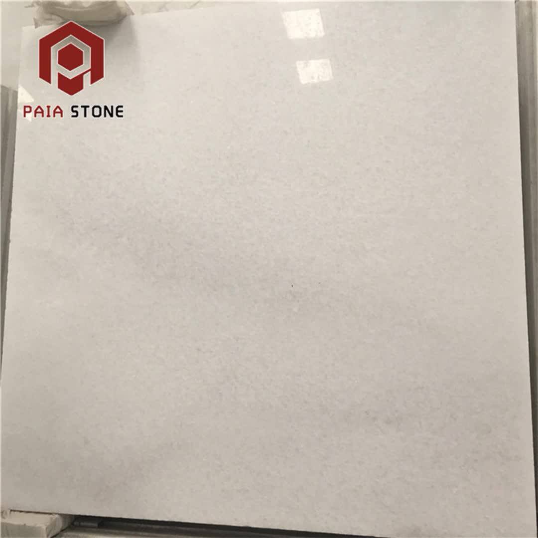 Crystal White Marble Flooring Tiles Price Malaysia Buy Crystal White Marble,Marble Tiles Price