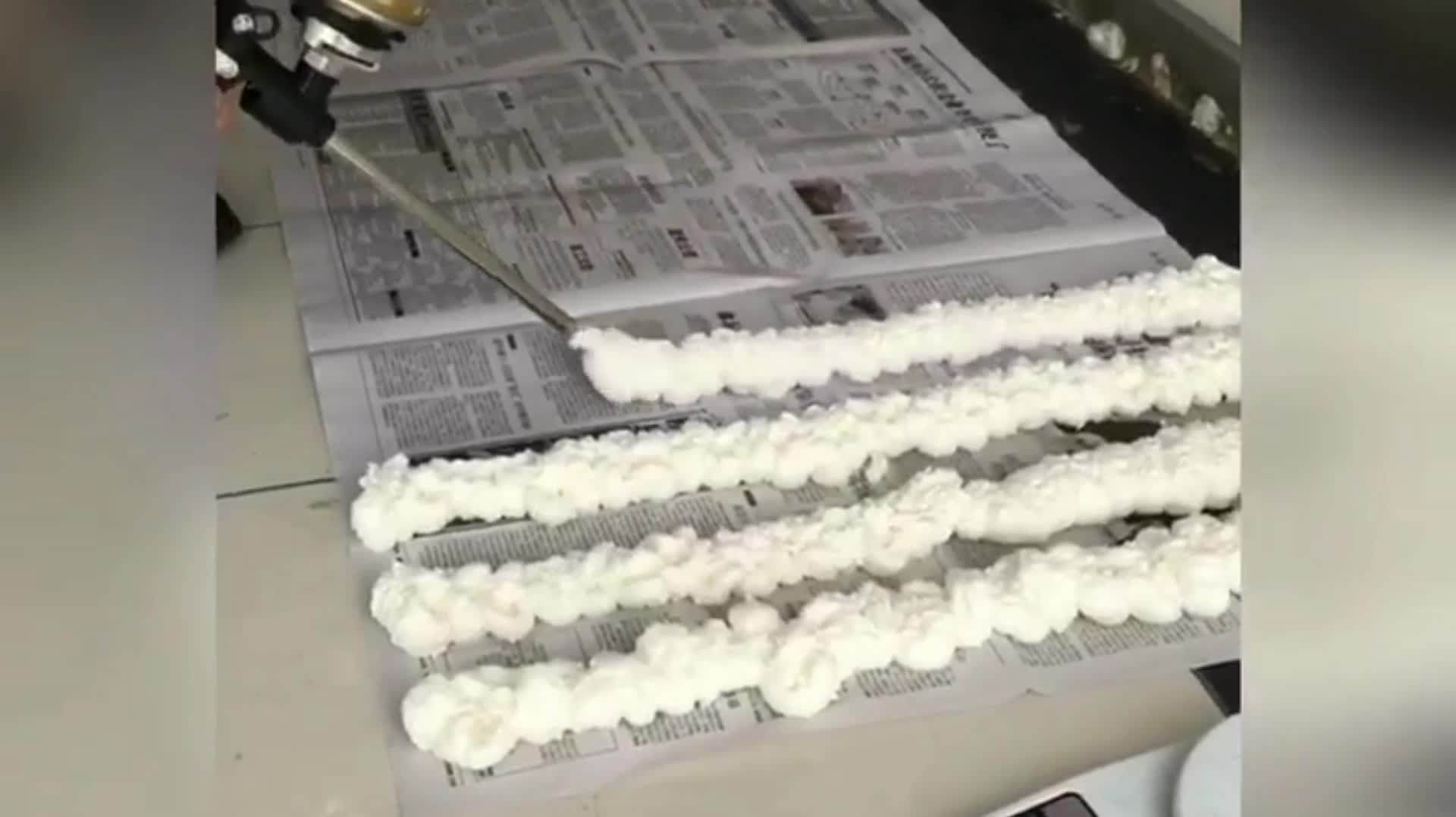 Expending Waterproof Insulation Spray Tire Filling Foam Buy Spray Tire Filling Foam,Tire