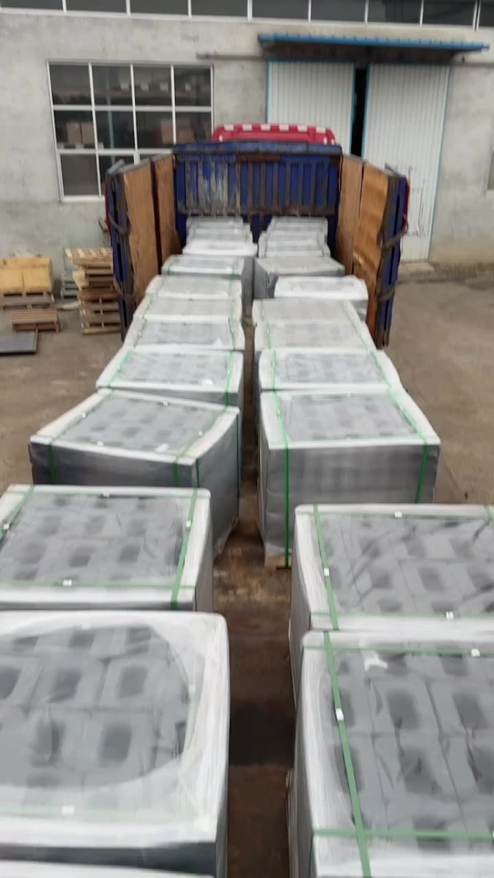 High Quality Standard Corner Block Fitting Iso 1161 Container Corner ...