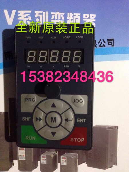 HD-LED-P inverter panel V1 05V1 06 new original