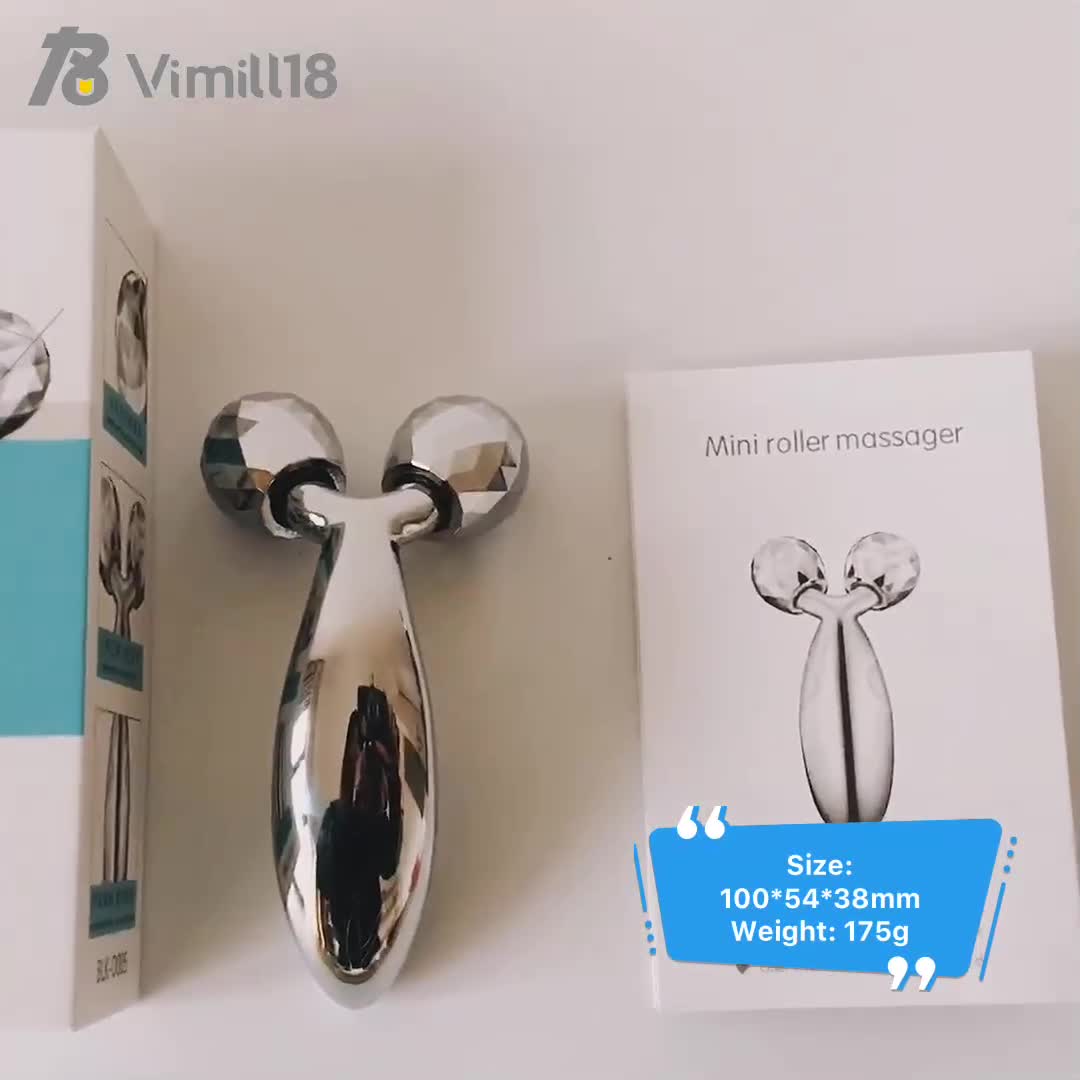 Best Selling Products In America Facial Tools Massager Amazon Face