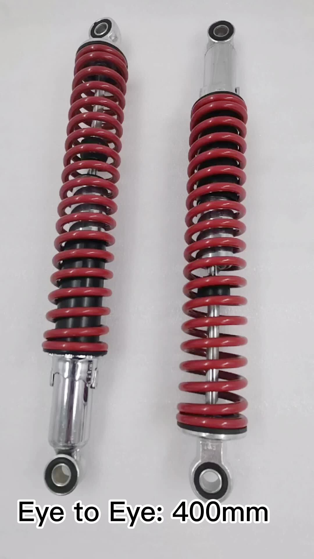 O1CN01kwpLXA1YmlKuX8yfV_!!