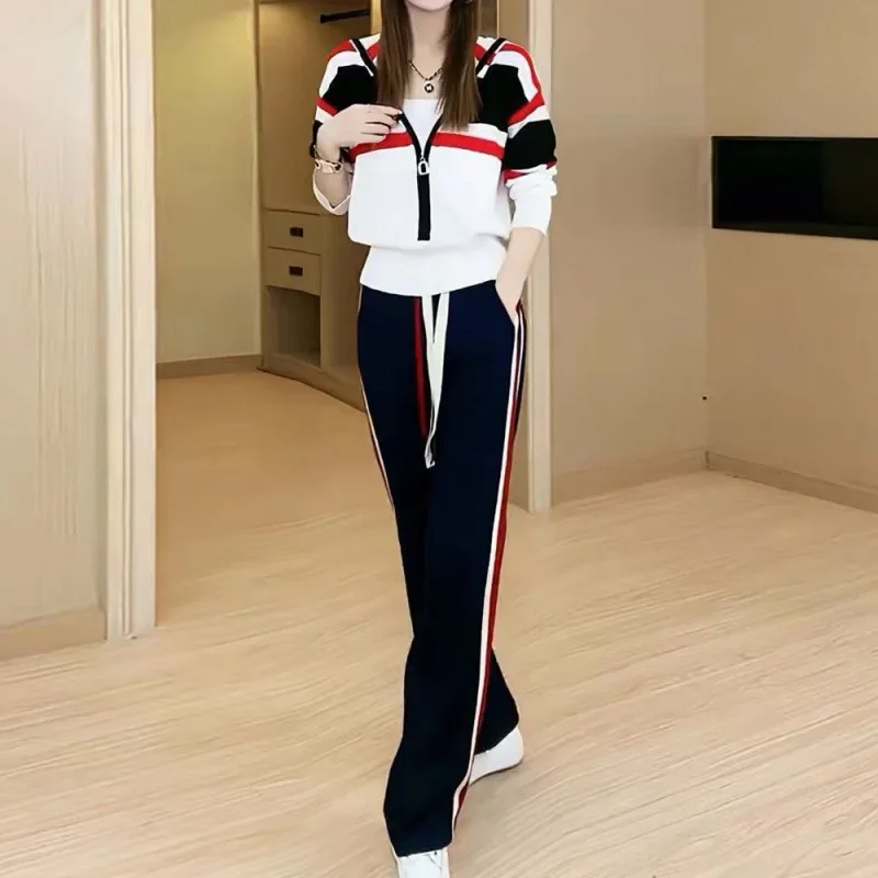 carousel-thumb-3
