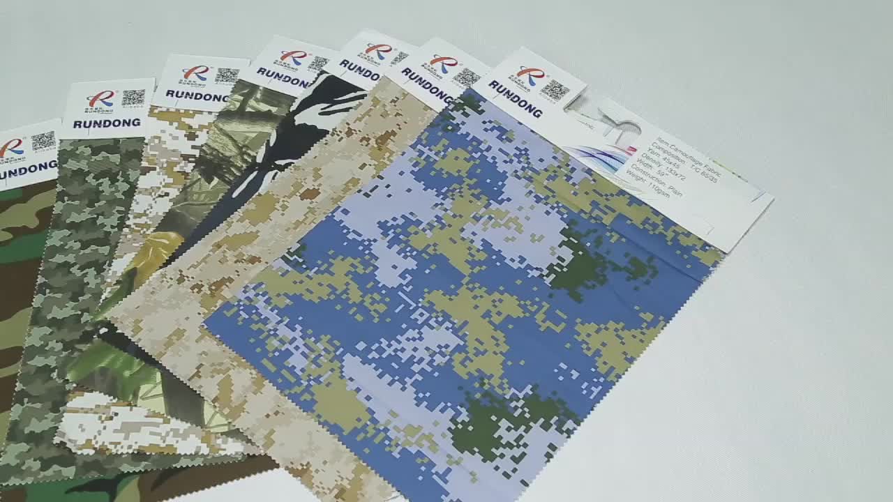 Джинс Камуфляж Ткань Купить Оптом