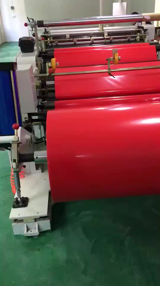 12" X 24" Pvc Self Adhesive Cut Vinyl 30 Sheets Assorted Sticker Vinyl