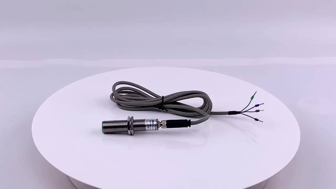 Miran Mcsb1000mm Ultrasonic Ranging Module Ultrasonic Sensor Buy