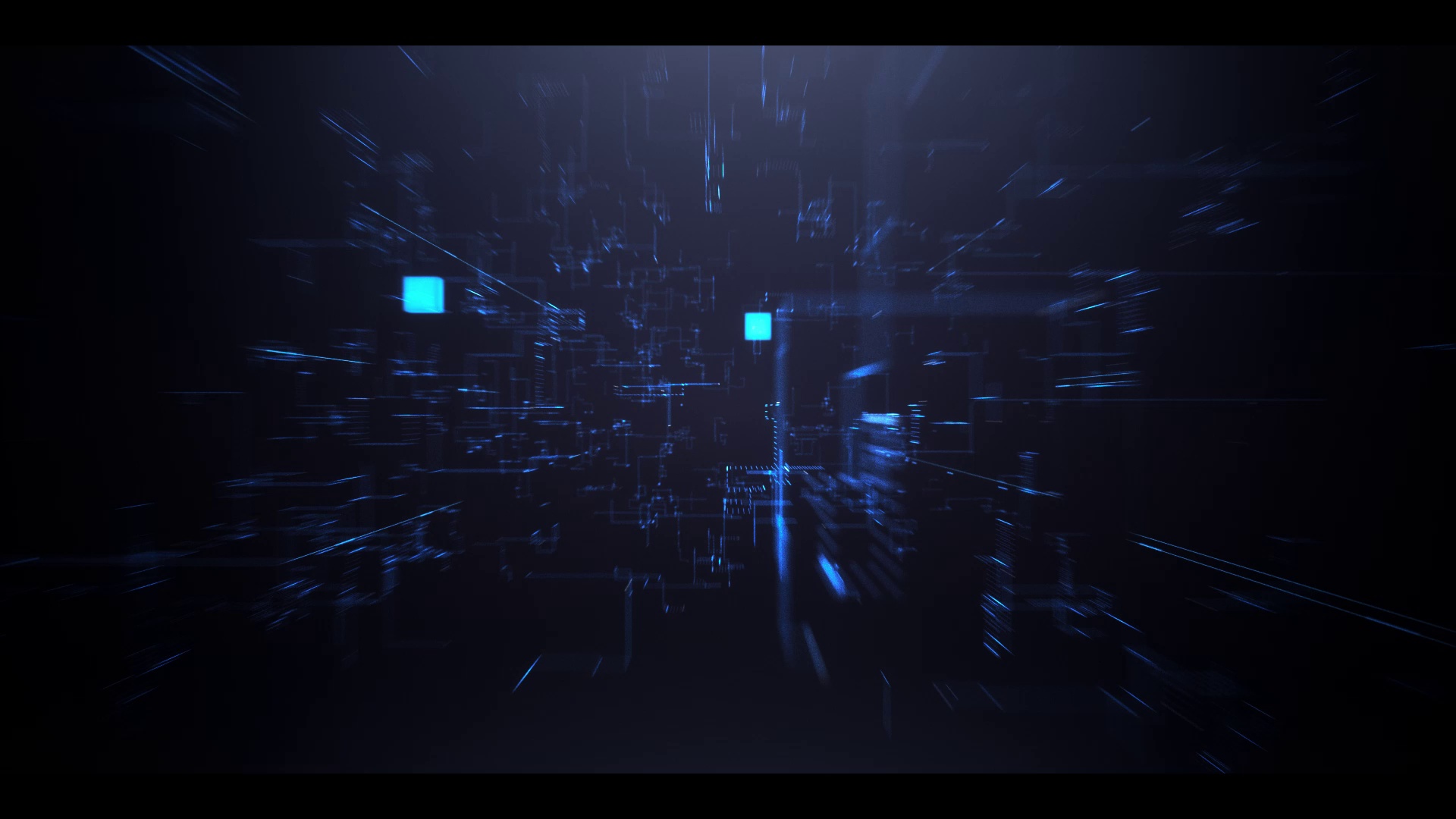 此电池能够撑到我娃睡着。飞狮7号真不是吹的！