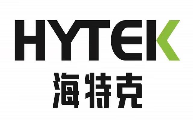 HYTEK海特克